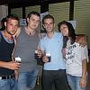 Issi festa di inizio estate 079